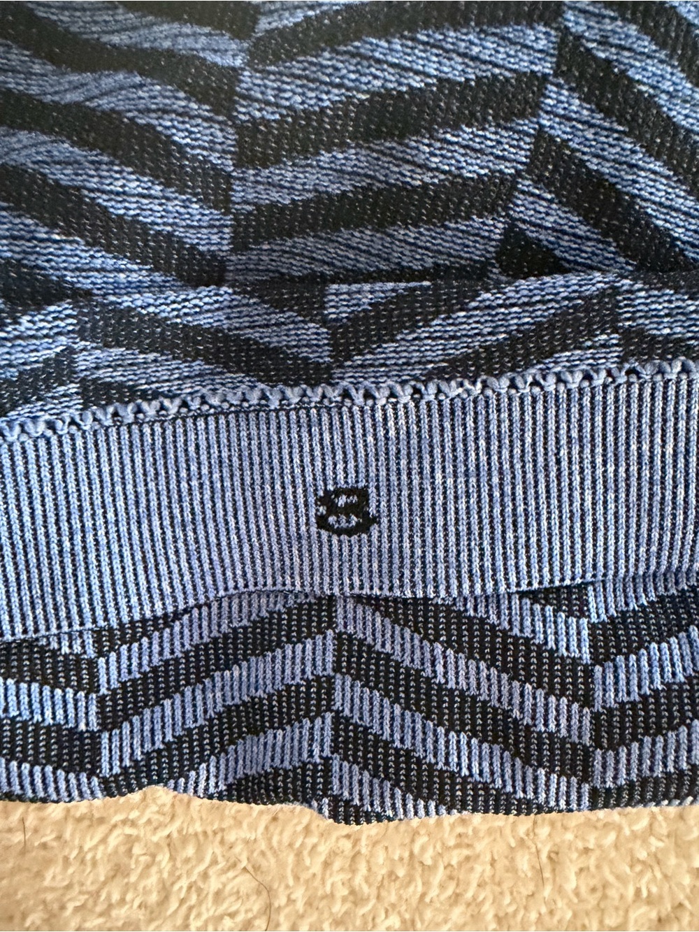 Swiftly Tech Racerback - Picture 6 of 6
